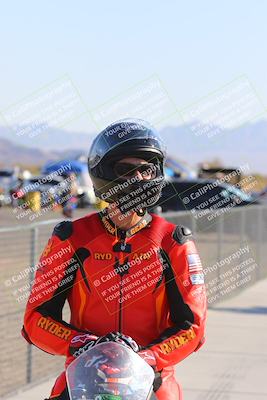 media/Apr-11-2025-2WTD (Fri) [[1021eae6c6]]/Around the Pits/